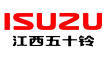 江西五十铃
