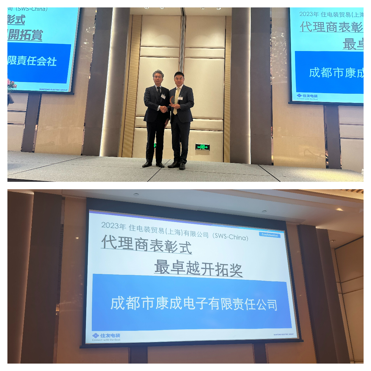 下载 (1).jpg